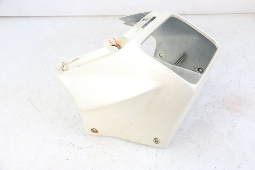 photo de KANZEL HONDA MTX TC02 125 (1987 - 1989)