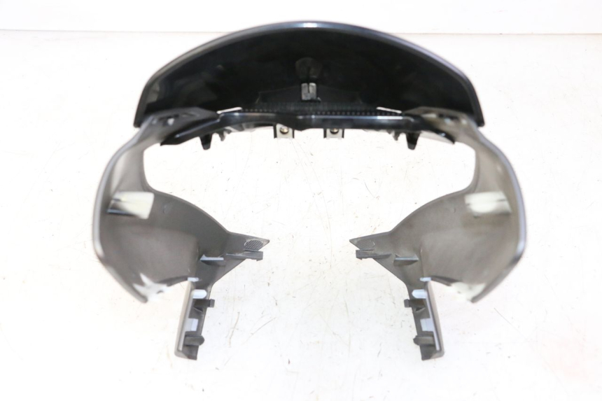 photo de KANZEL KIDEN KD125-G 125 (2018 - 2022)