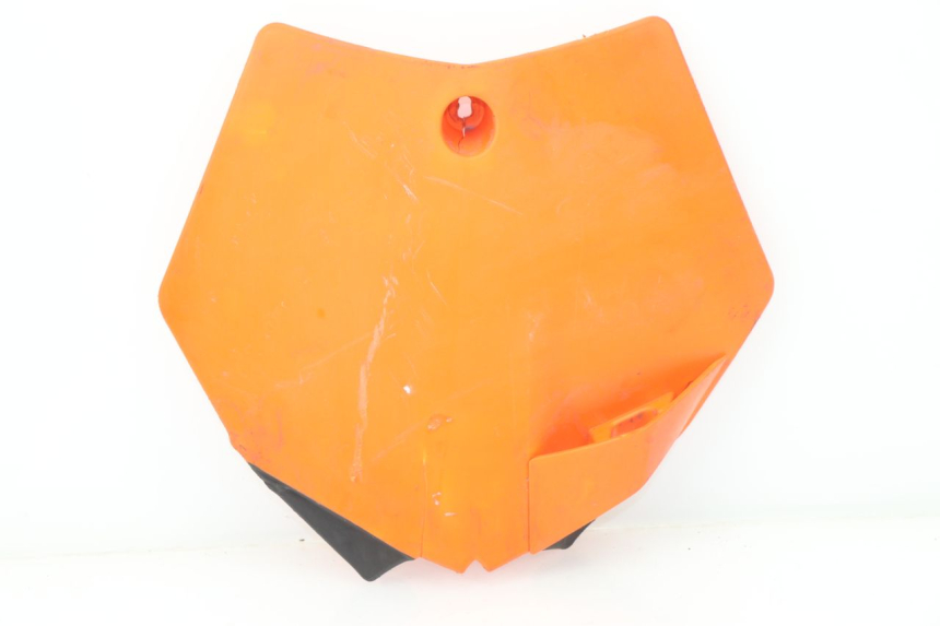 photo de KANZEL KTM SX 65 (2003 - 2008)