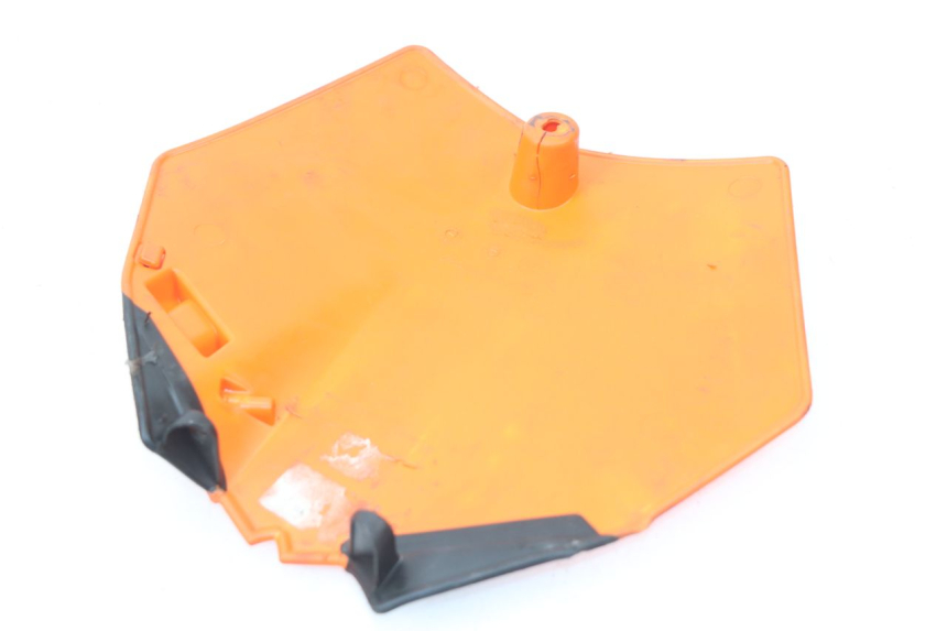 photo de KANZEL KTM SX 65 (2003 - 2008)