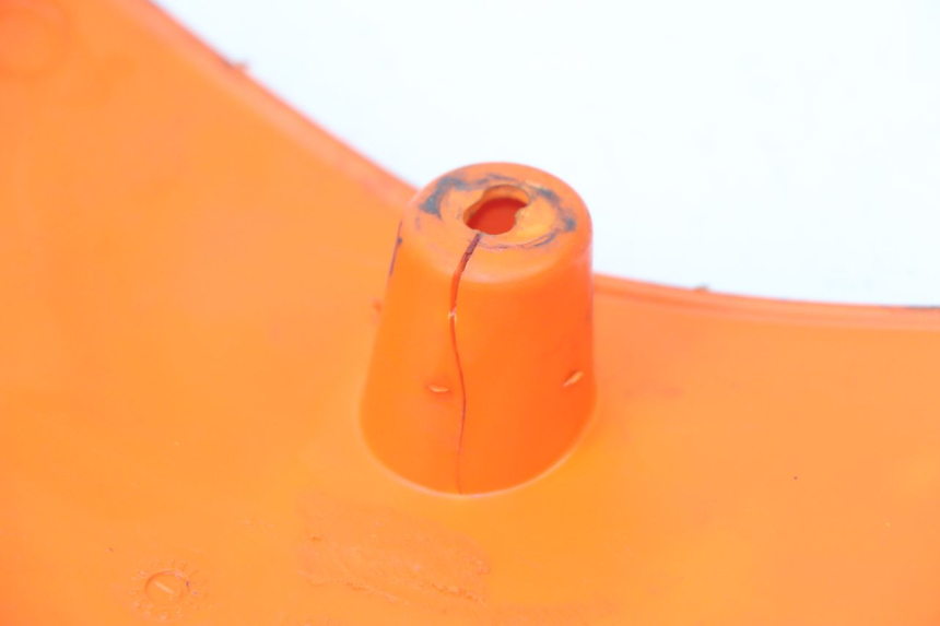 photo de KANZEL KTM SX 65 (2003 - 2008)