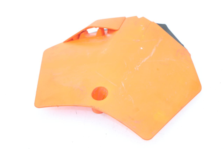 photo de KANZEL KTM SX 65 (2003 - 2008)