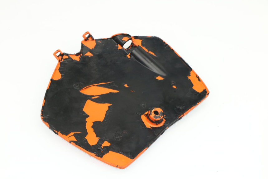 photo de KANZEL KTM SX 65 (2003 - 2008)