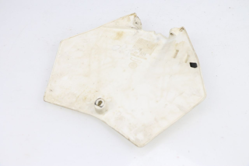 photo de KANZEL KTM SXF SX-F 250 (2007 - 2010)