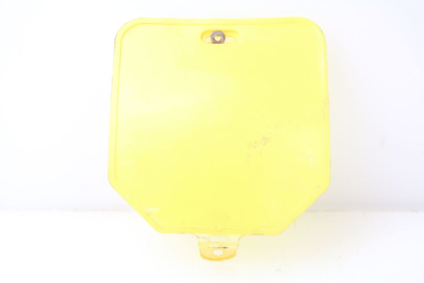 photo de KANZEL LIFAN DIRT SKUD 200