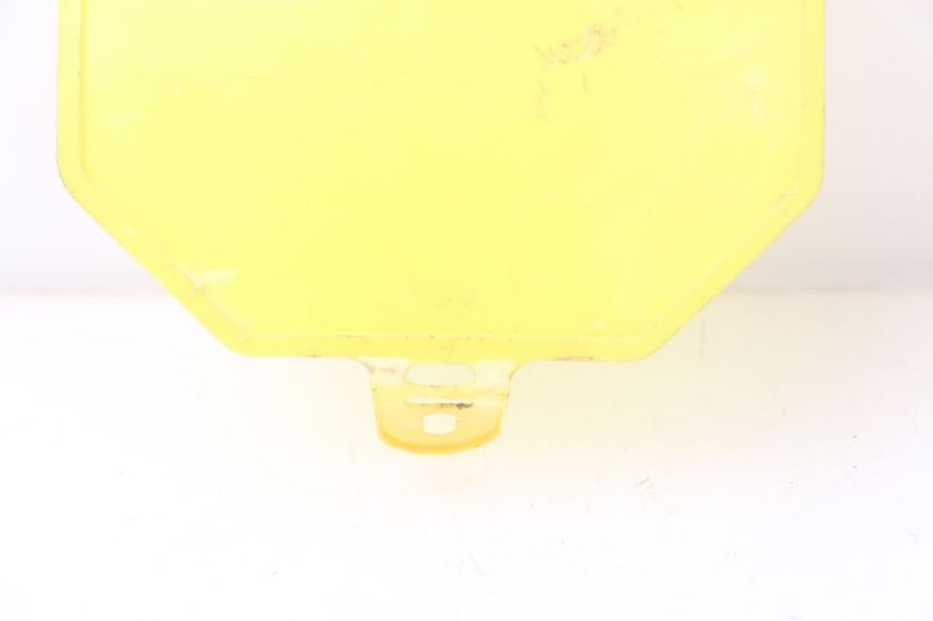 photo de KANZEL LIFAN DIRT SKUD 200