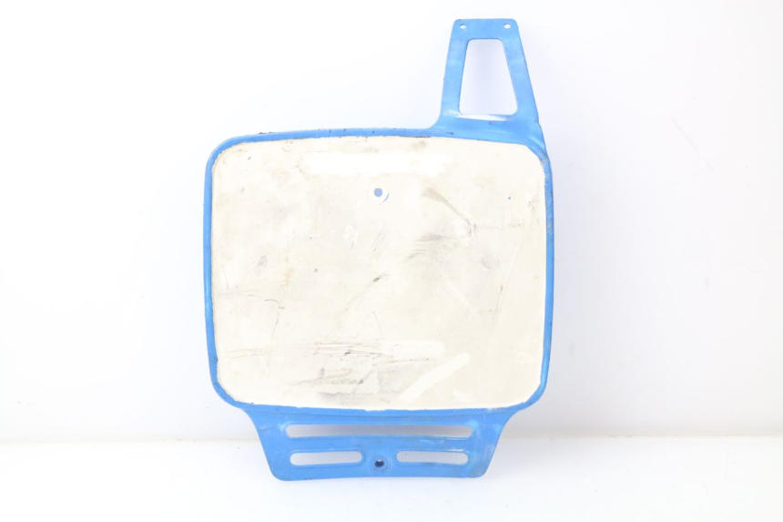 photo de KANZEL MAICO MX 320 (1993 - 1994)