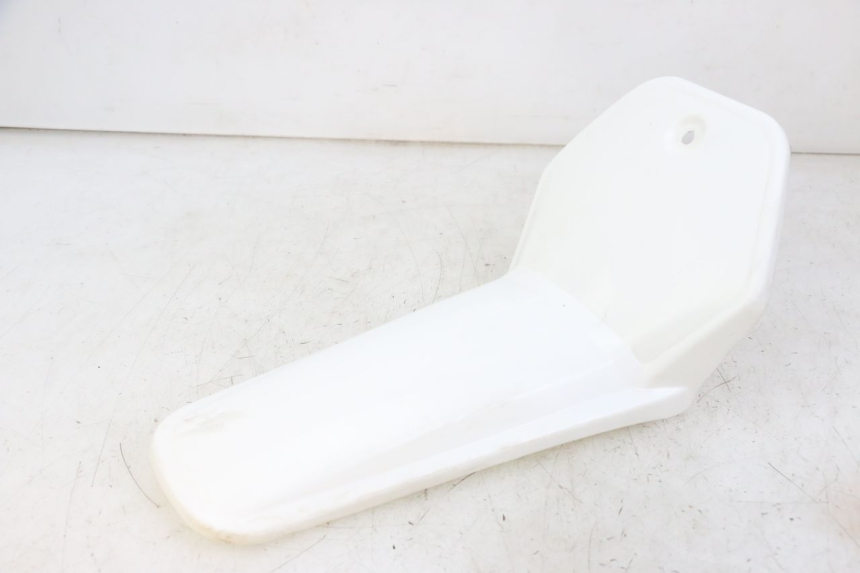 photo de KANZEL YAMAHA PW 80 (1983 - 2014)