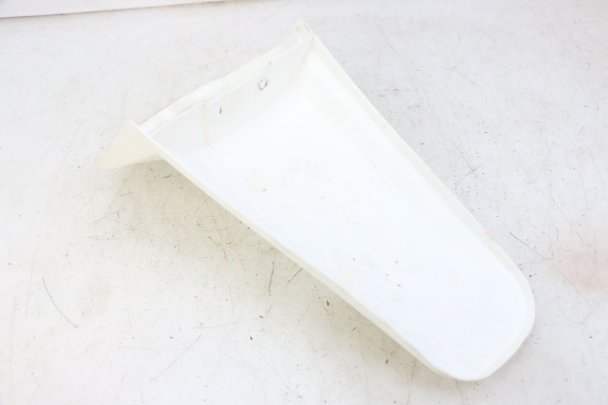 photo de KANZEL YAMAHA PW 80 (1983 - 2014)
