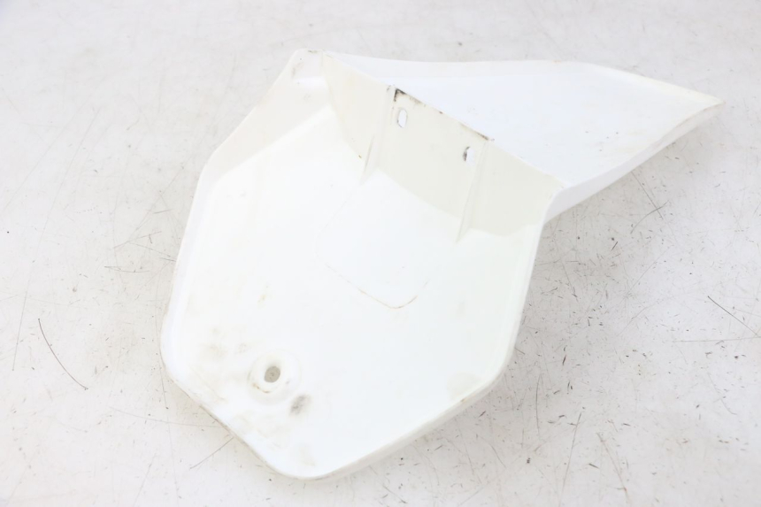 photo de KANZEL YAMAHA PW 80 (1983 - 2014)