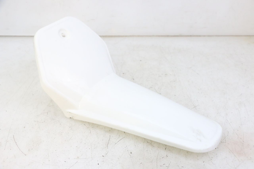 photo de KANZEL YAMAHA PW 80 (1983 - 2014)