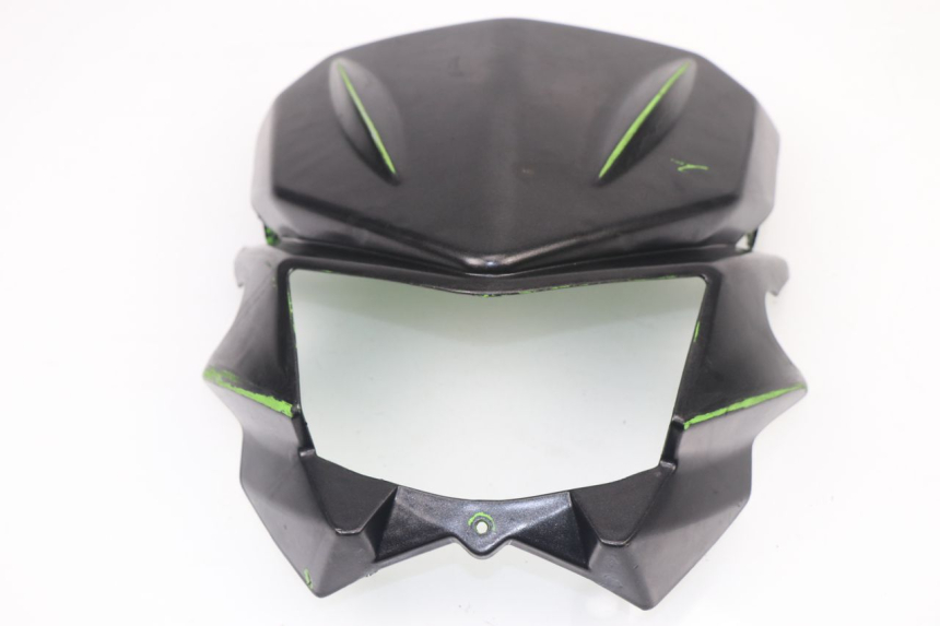 photo de KANZEL RIEJU SMX PRO 50 (2001 - 2009)