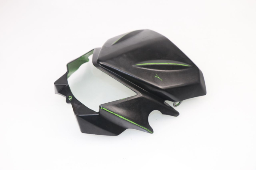 photo de KANZEL RIEJU SMX PRO 50 (2001 - 2009)