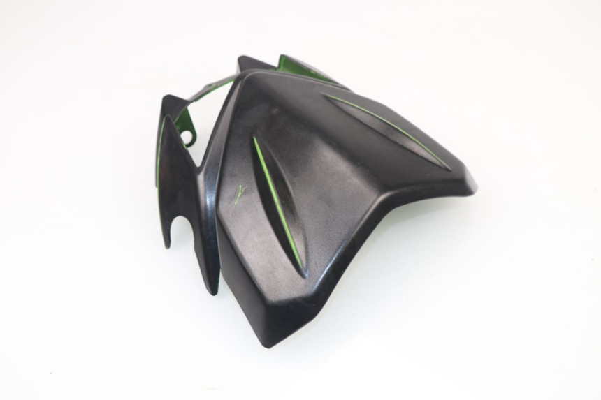 photo de KANZEL RIEJU SMX PRO 50 (2001 - 2009)