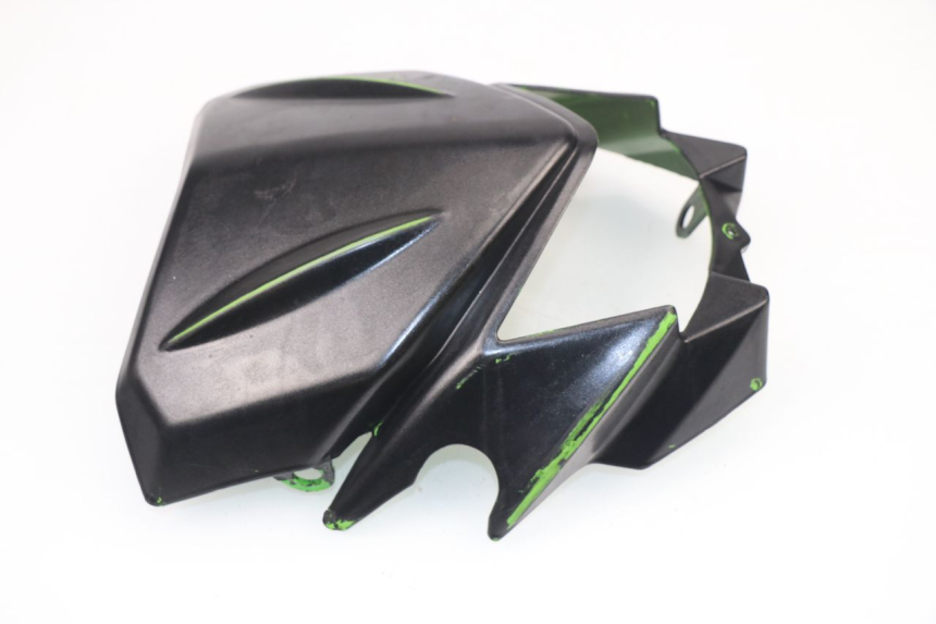 photo de KANZEL RIEJU SMX PRO 50 (2001 - 2009)