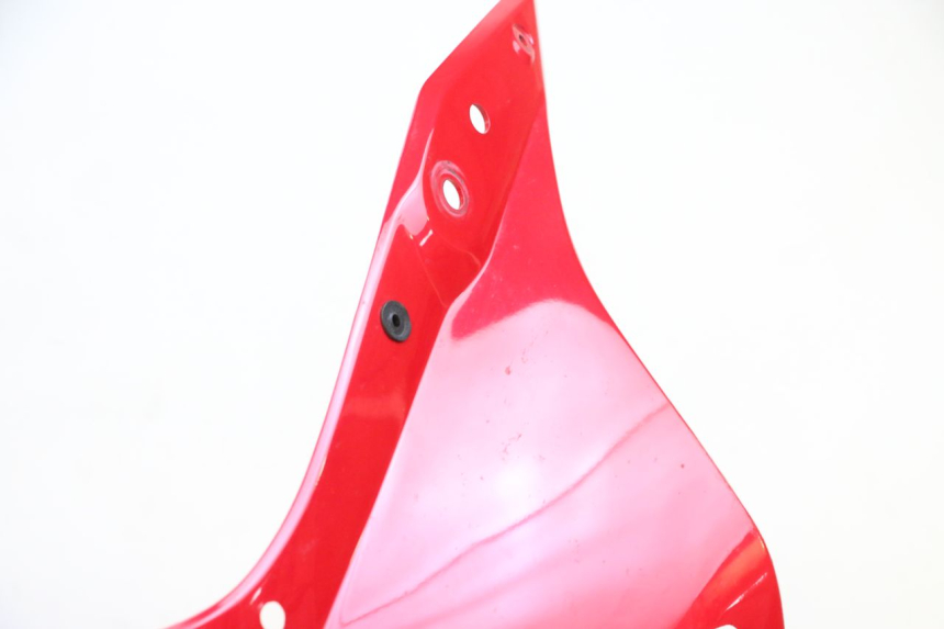 photo de KANZEL SUZUKI SV S 650 (2003 - 2009)