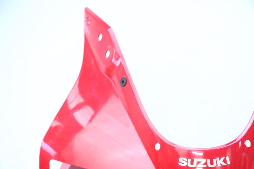 photo de KANZEL SUZUKI SV S 650 (2003 - 2009)