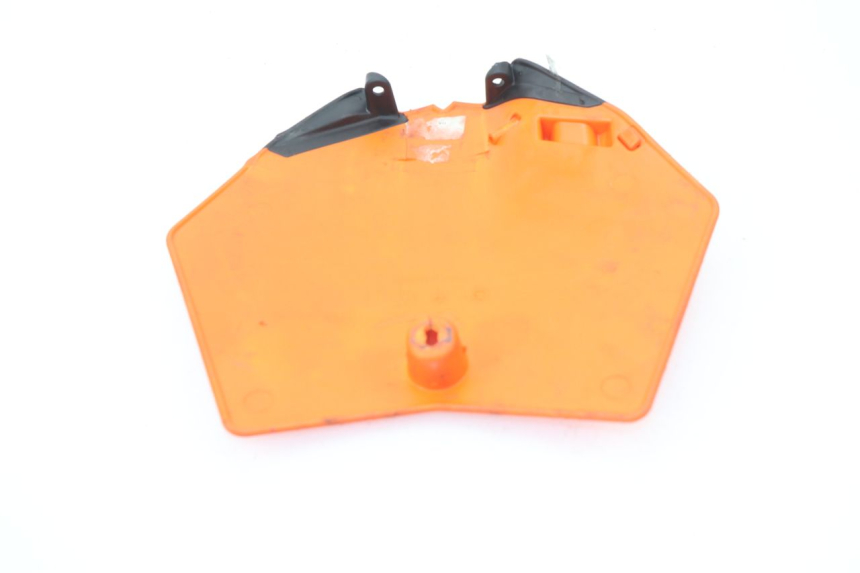 photo de KANZEL KTM SX 65 (2003 - 2008)