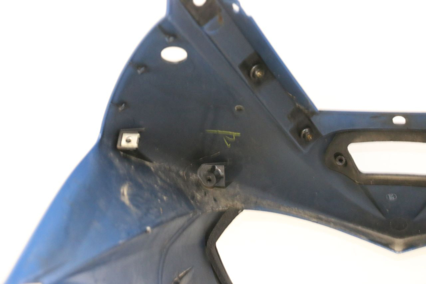 photo de KANZEL YAMAHA TDM ABS 900 (2002 - 2014)