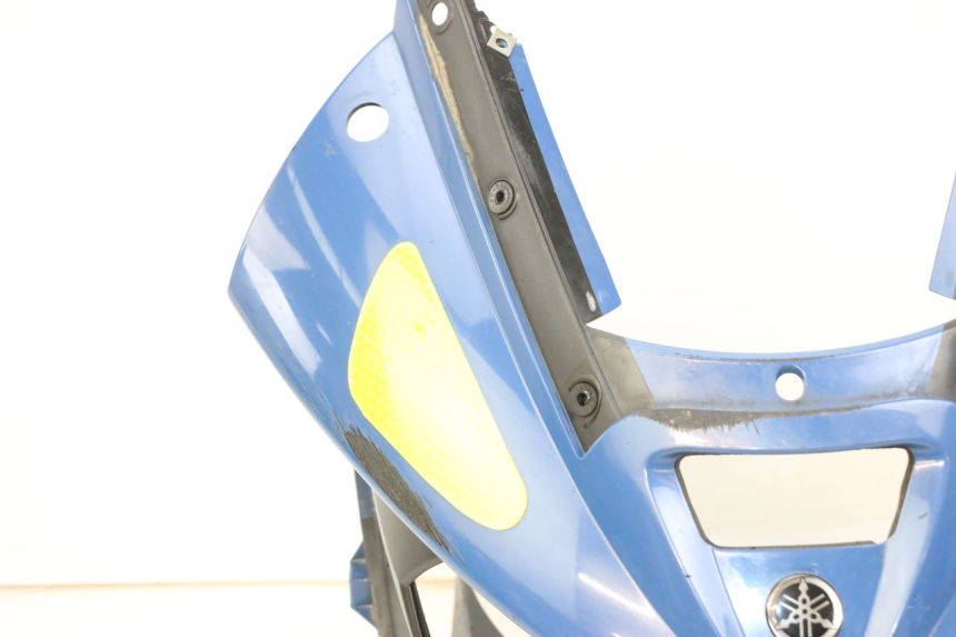 photo de KANZEL YAMAHA TDM ABS 900 (2002 - 2014)