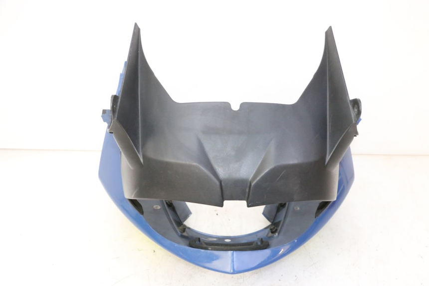 photo de KANZEL YAMAHA TDM ABS 900 (2002 - 2014)