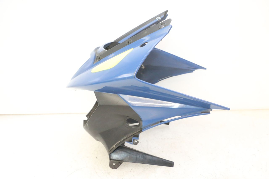 photo de KANZEL YAMAHA TDM ABS 900 (2002 - 2014)