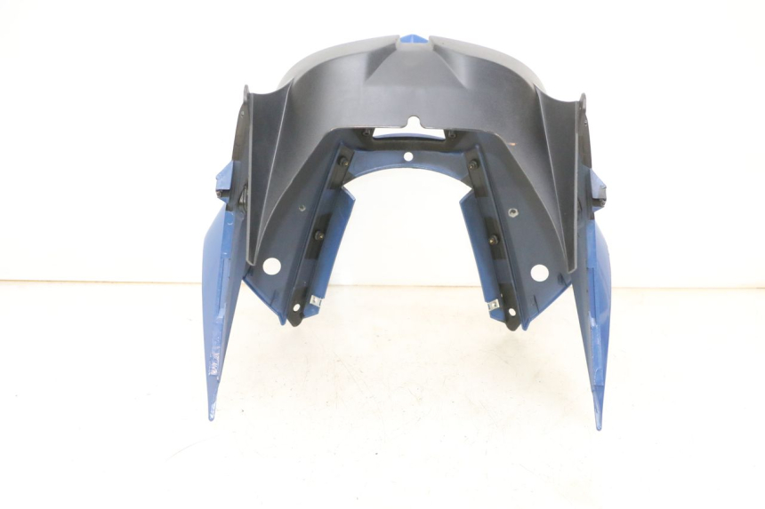 photo de GABELKOPF YAMAHA TDM ABS 900 (2002 - 2014) - Detailansicht des Bauteils