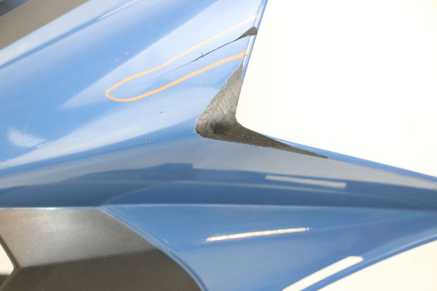 photo de GABELKOPF YAMAHA TDM ABS 900 (2002 - 2014) - Zoom auf Komponenten