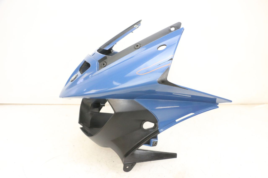 photo de GABELKOPF YAMAHA TDM ABS 900 (2002 - 2014) - Hochauflösende Nahaufnahme