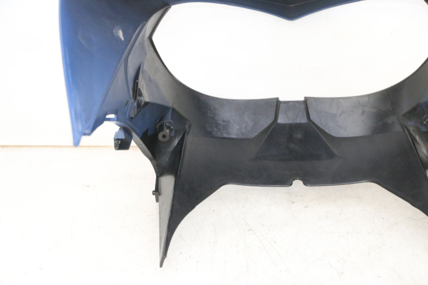 photo de GABELKOPF YAMAHA TDM ABS 900 (2002 - 2014) - Geprüftes Gebrauchtteil