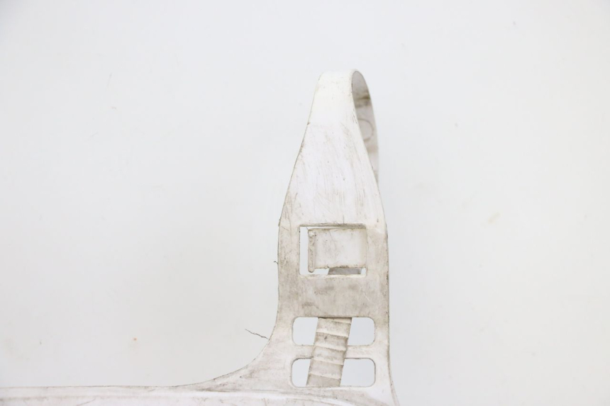 photo de KANZEL YAMAHA TTR 125 (2000 - 2020) - Details der Befestigungspunkte