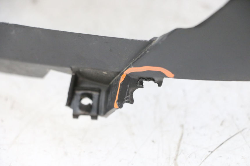 photo de KANZEL YAMAHA TZR 50 (2008 - 2016) - Weitere Ansicht des Artikels