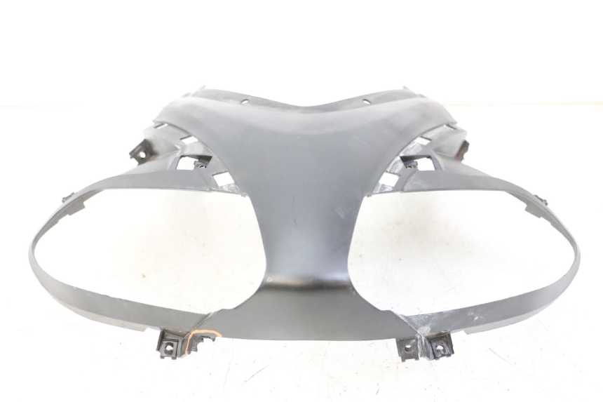 photo de KANZEL YAMAHA TZR 50 (2008 - 2016) - Gesamtansicht des Produkts