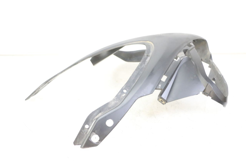 photo de KANZEL YAMAHA TZR 50 (2008 - 2016) - Oberflächenzustand und Material