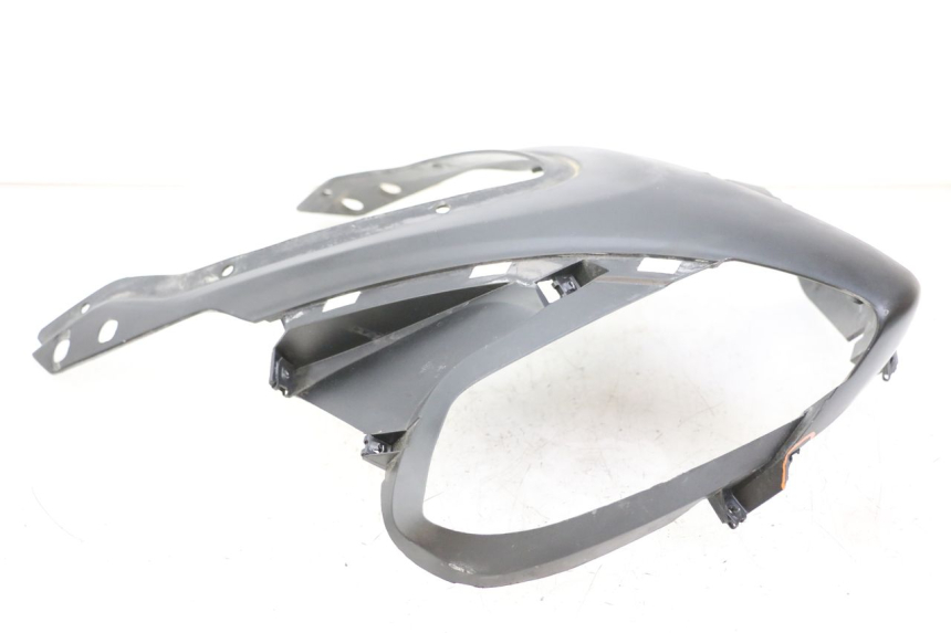 photo de KANZEL YAMAHA TZR 50 (2008 - 2016) - Geprüftes Gebrauchtteil