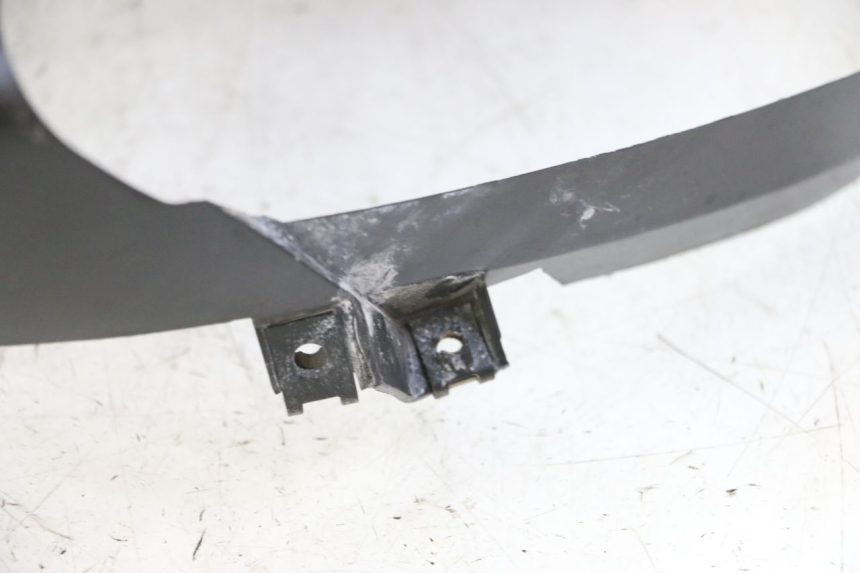 photo de KANZEL YAMAHA TZR 50 (2008 - 2016) - Kennzeichnungen und Originalreferenzen