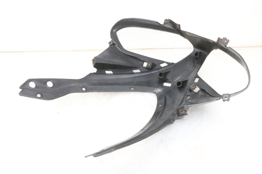 photo de KANZEL YAMAHA TZR 50 (2008 - 2016) - Detailansicht des Bauteils