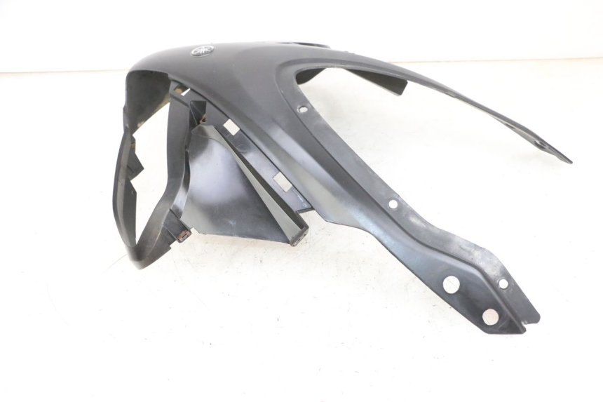 photo de KANZEL YAMAHA TZR 50 (2008 - 2016) - Technische Nahaufnahme