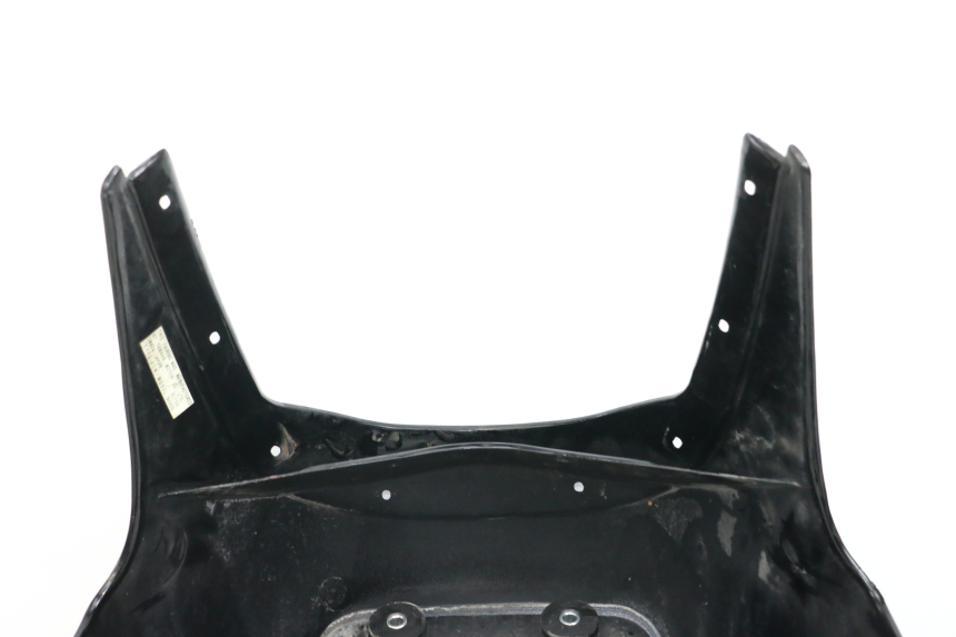 photo de KANZEL YAMAHA XJ F 900 (1983 - 1994)