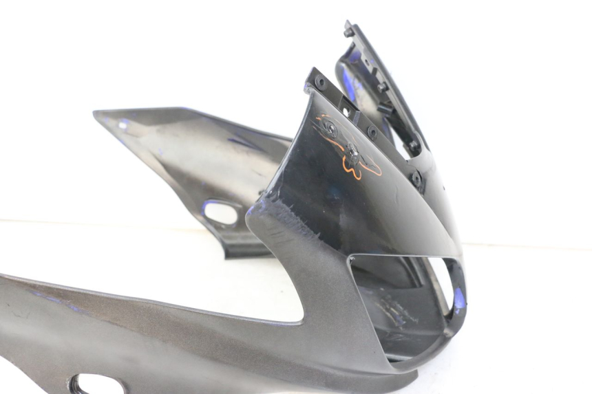 photo de KANZEL YAMAHA FZS FAZER 600 (2001 - 2003)