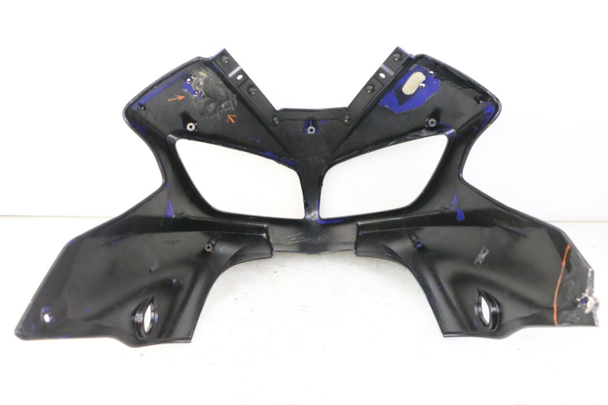 photo de KANZEL YAMAHA FZS FAZER 600 (2001 - 2003)