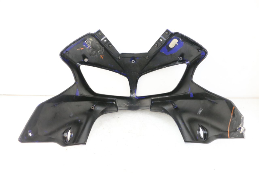 photo de KANZEL YAMAHA FZS FAZER 600 (2001 - 2003)