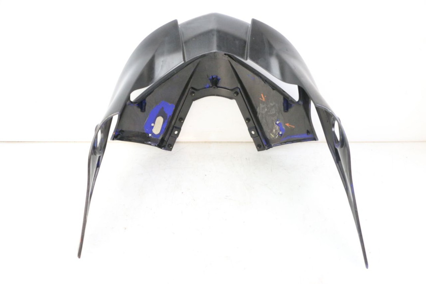 photo de KANZEL YAMAHA FZS FAZER 600 (2001 - 2003)