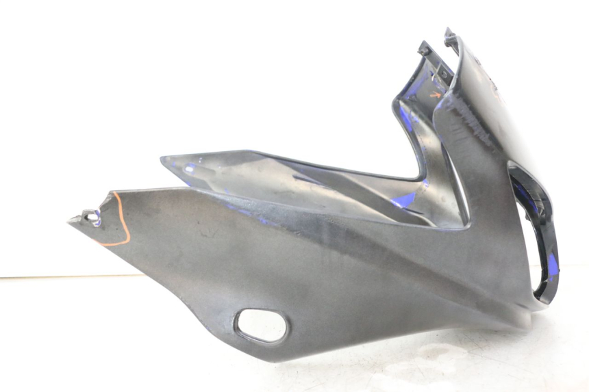 photo de KANZEL YAMAHA FZS FAZER 600 (2001 - 2003)