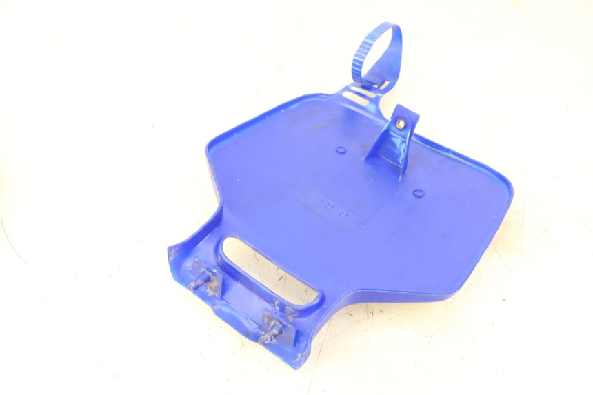 photo de KANZEL YAMAHA TTR 125 (2000 - 2020)
