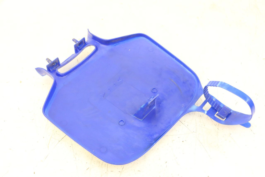 photo de KANZEL YAMAHA TTR 125 (2000 - 2020)