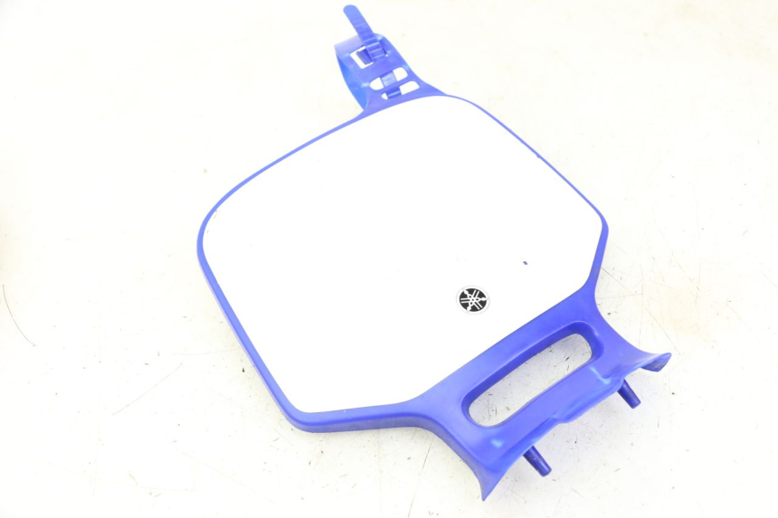 photo de KANZEL YAMAHA TTR 125 (2000 - 2020)