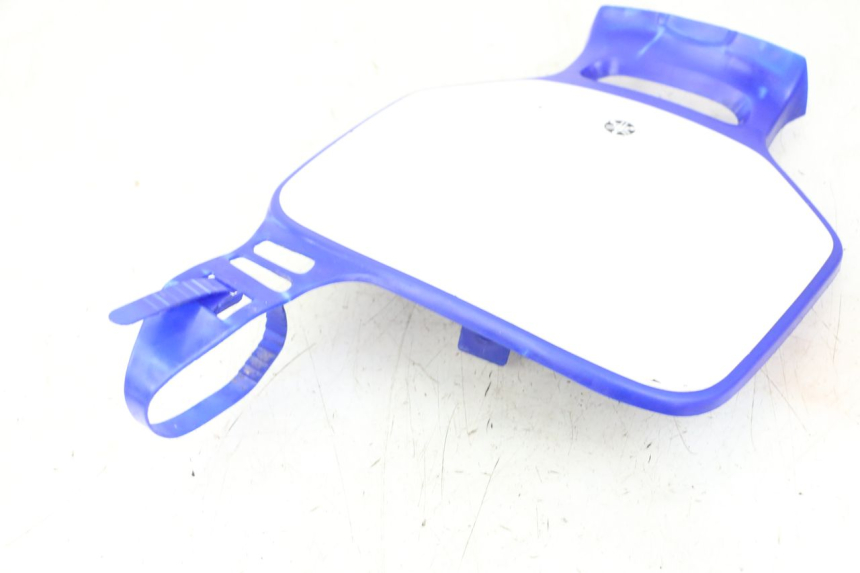 photo de KANZEL YAMAHA TTR 125 (2000 - 2020)