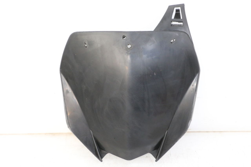 photo de KANZEL YAMAHA YZF YZ-F 450 (2018 - 2021)