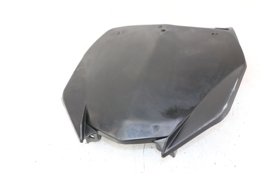 photo de KANZEL YAMAHA YZF YZ-F 450 (2018 - 2021)